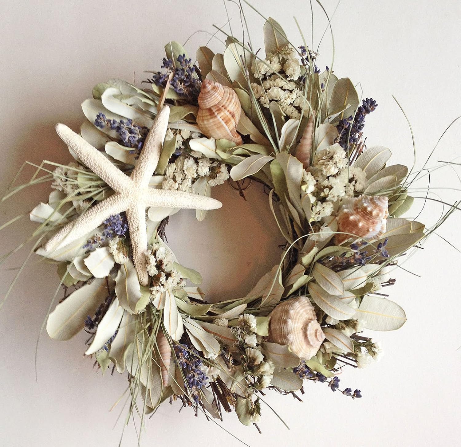 Wreaths 11 Home & Kitchen