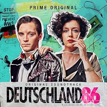 lego dragon ball heroes