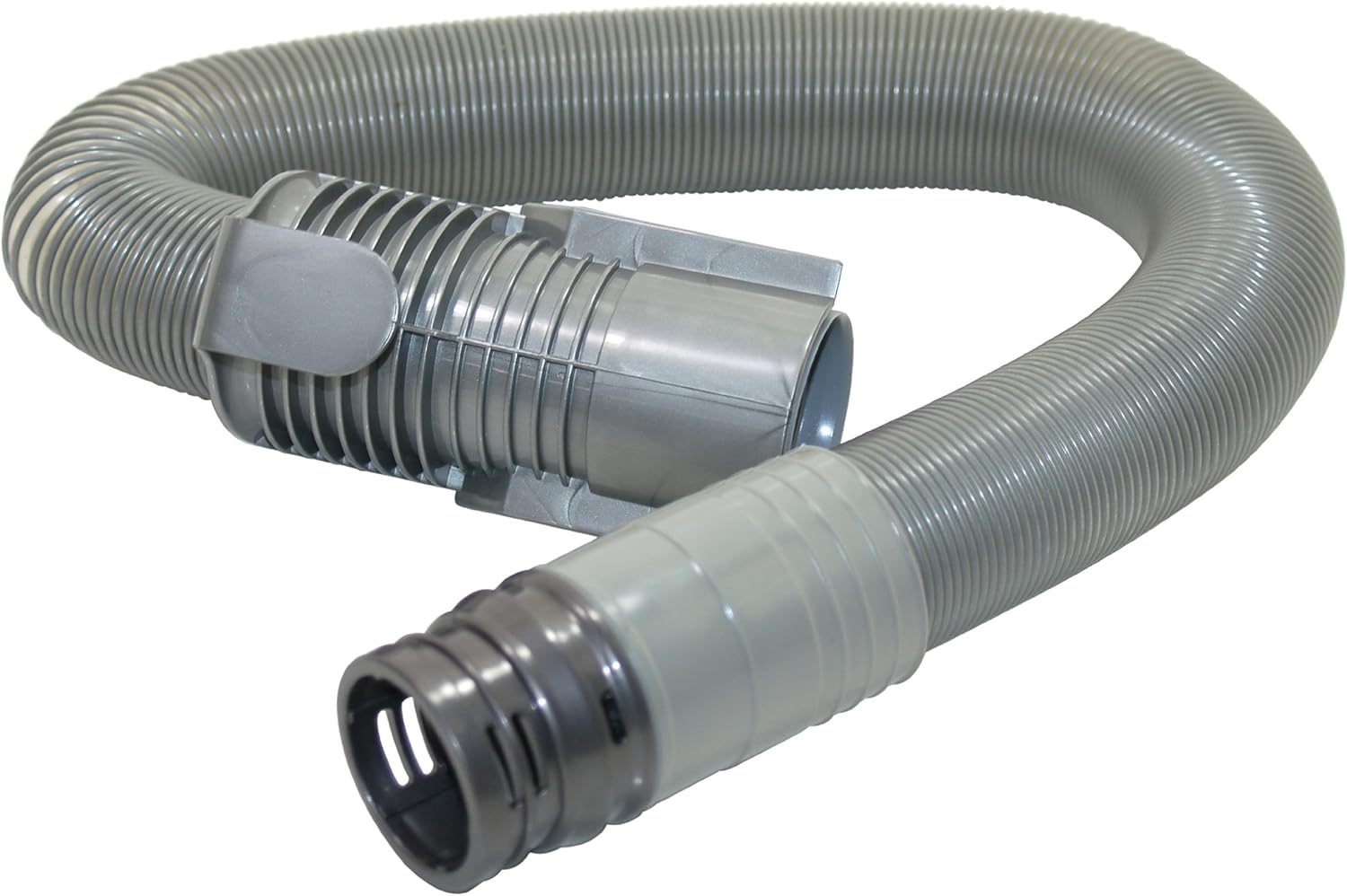 Best dyson dc14 hose assembly