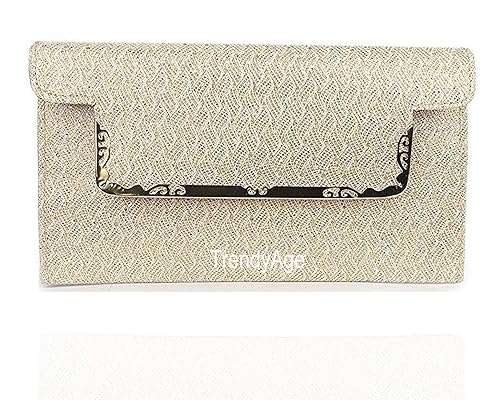stylish hand purse
