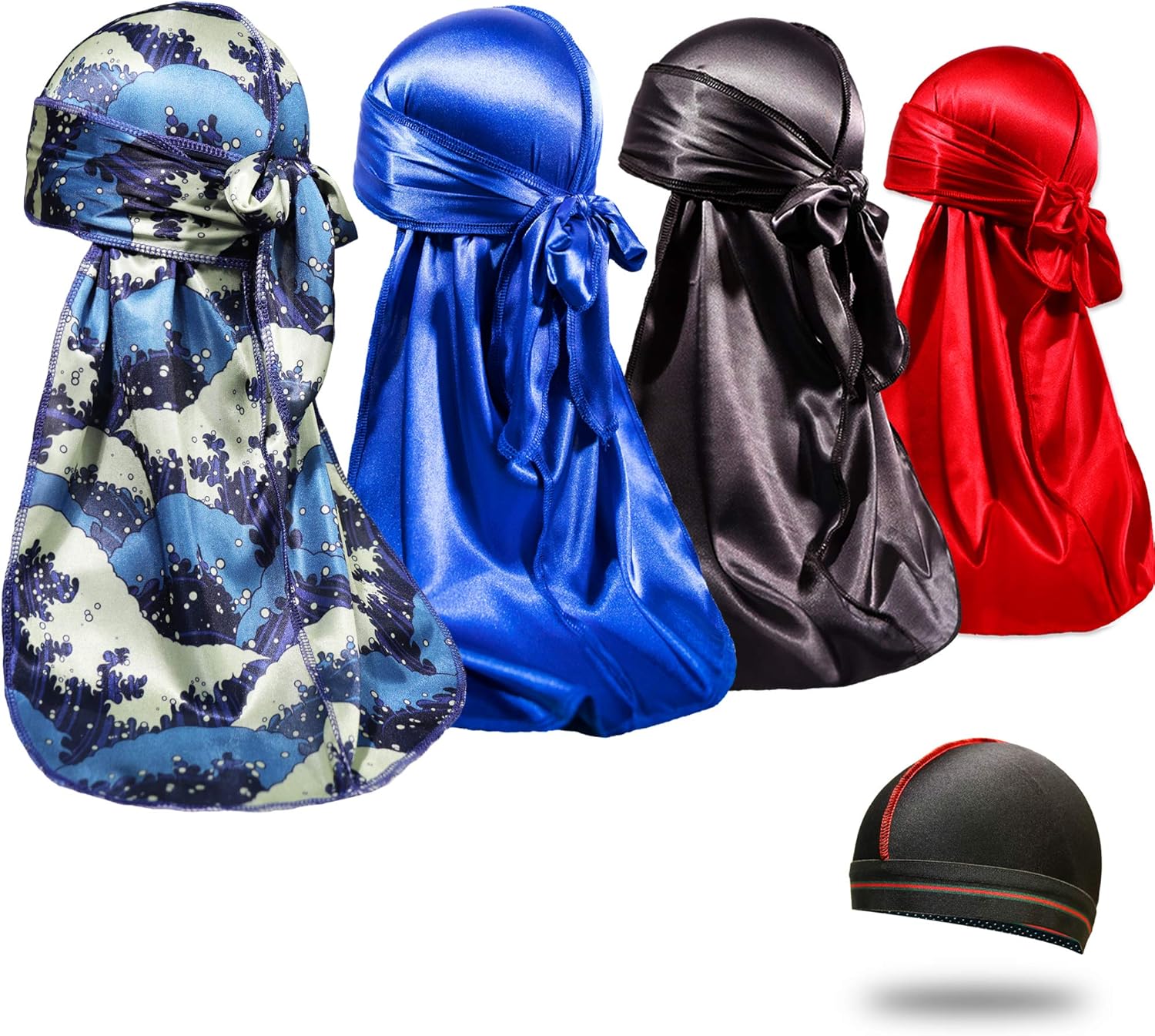supreme durag amazon