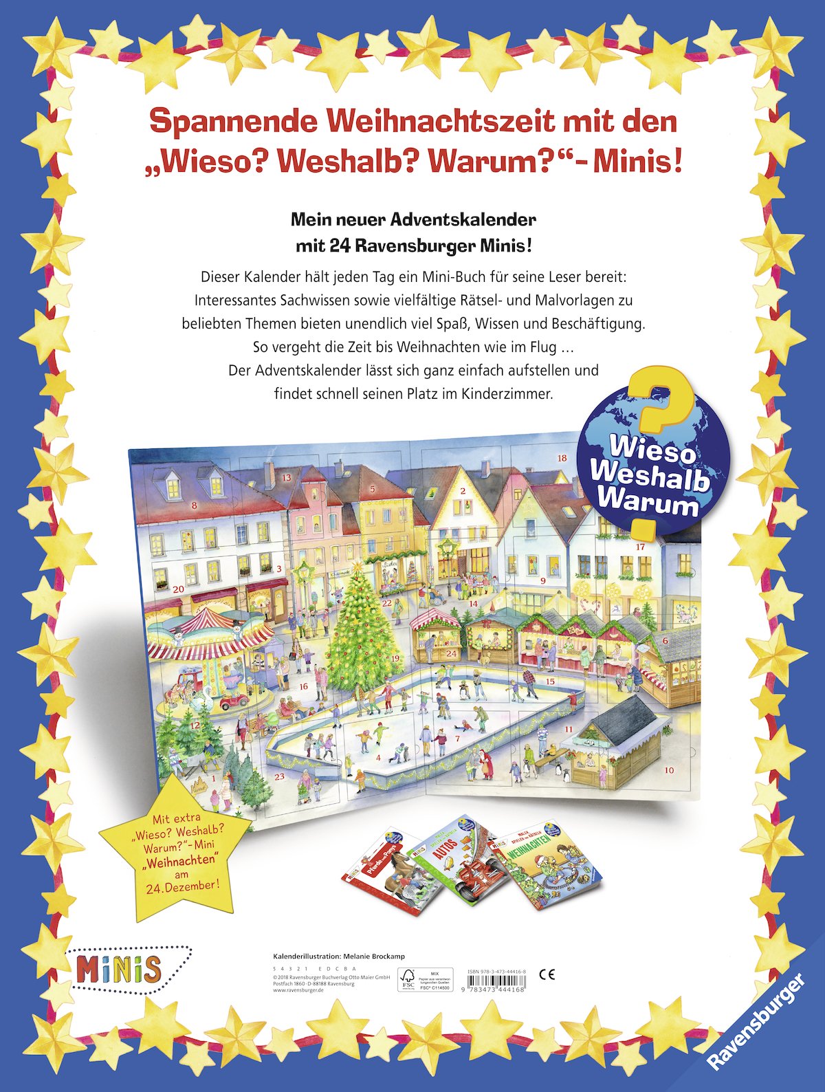 fokker d malvorlage Coloring and Malvorlagan