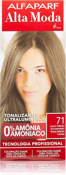Am Kit Ton Sob. Ton Lou.Med.Acin.71 120G (7898468507130)