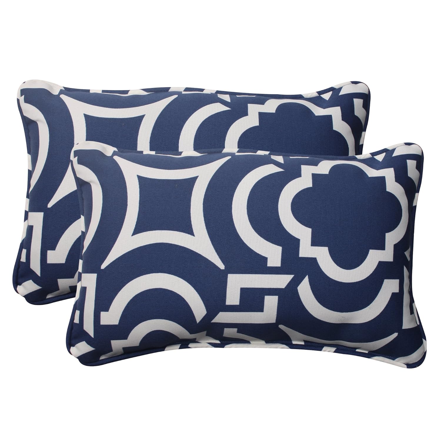 Best navy blue patio furniture sets clearance
