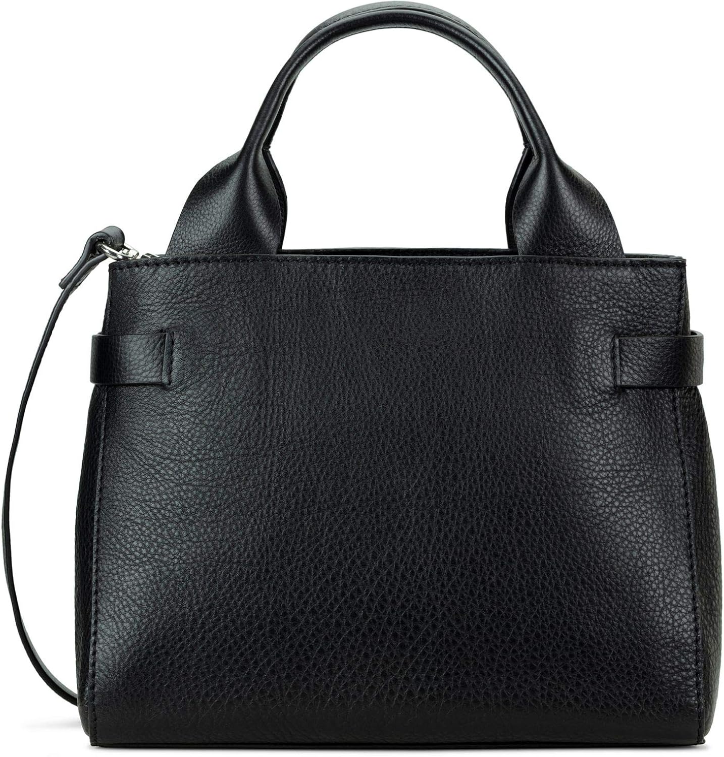 clarks black handbags