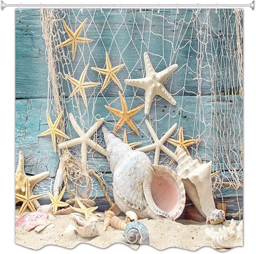 Wallpaper Decoracion marina HD