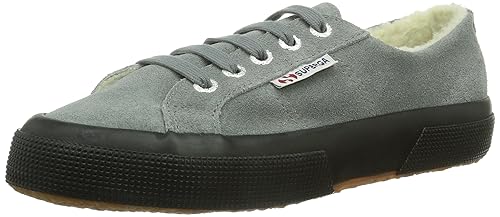 superga suebinu