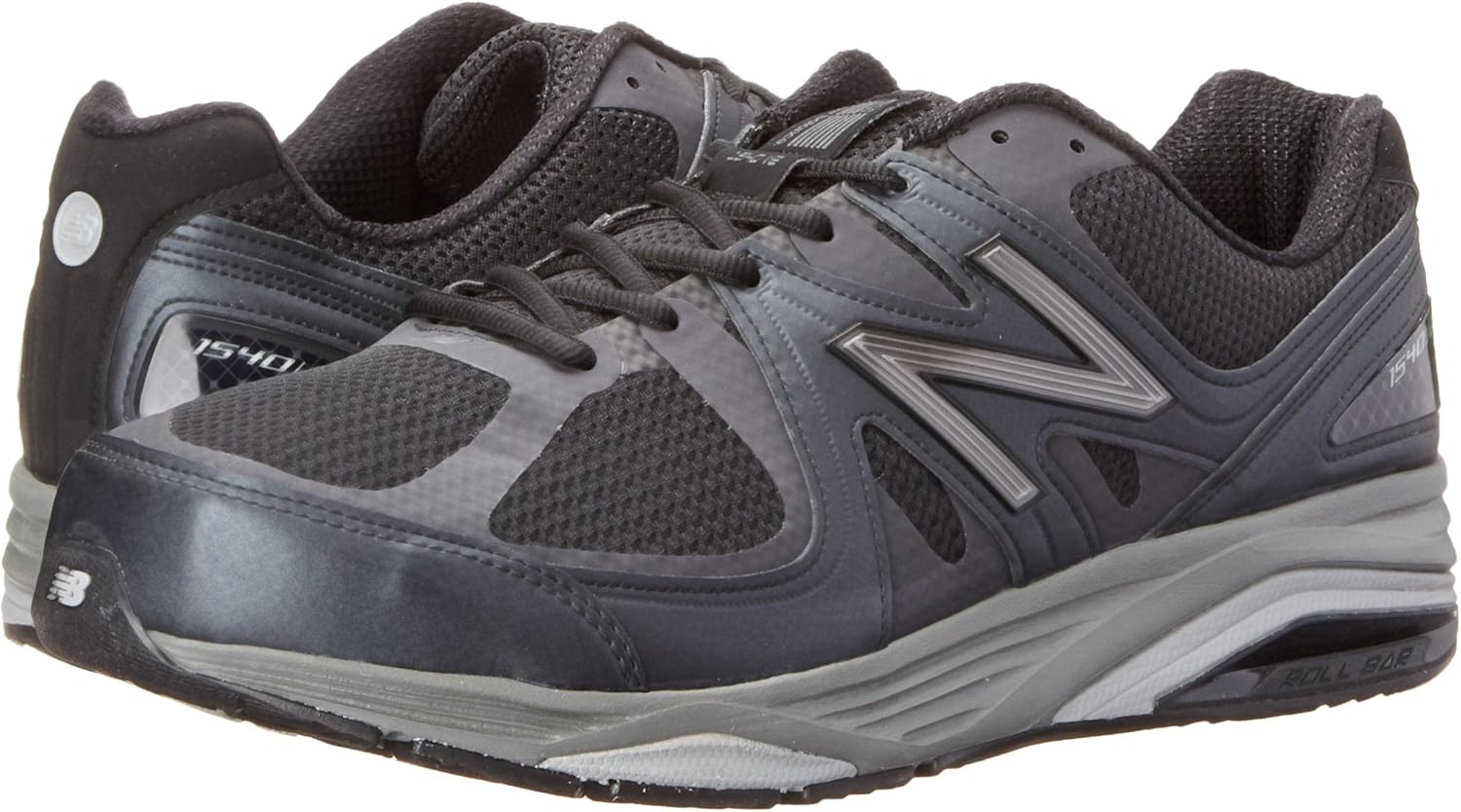  | New Balance Men's Made in Us 1540 V2-Running Shoe | Tennis & Racquet Sports