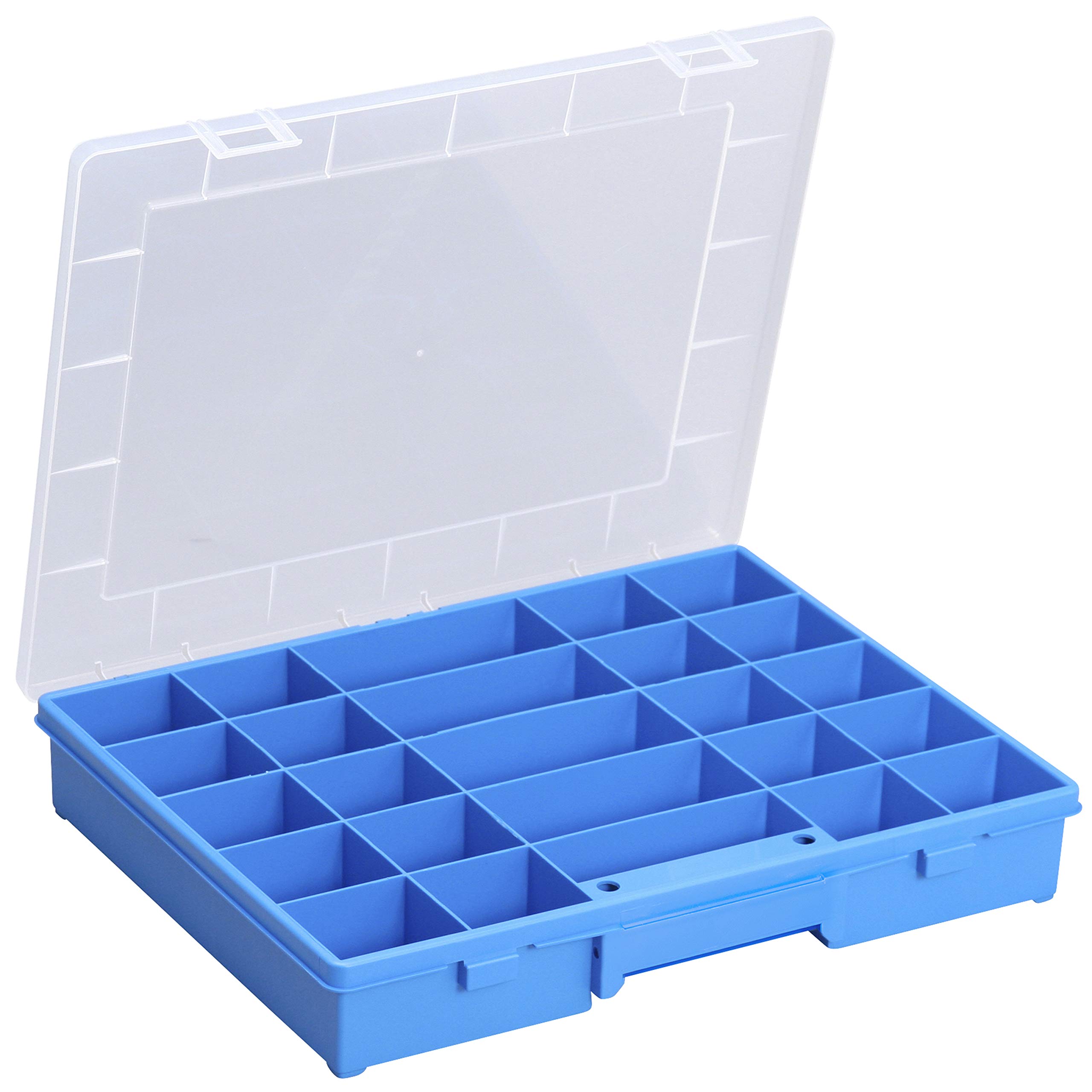 Allit 457250 Toolbox