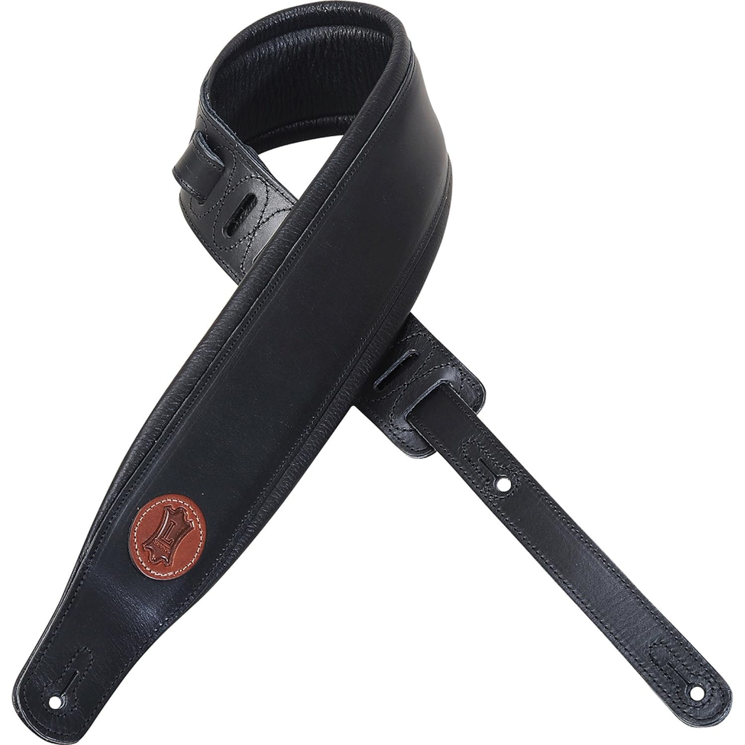 The Best Guitar Strap for 2018 A Buyer’s Guide