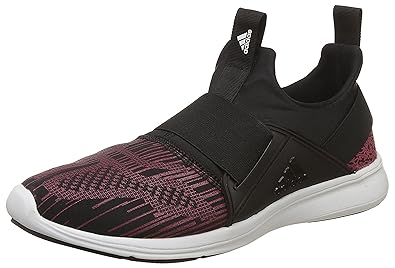 adidas men's drogon sl m running shoes