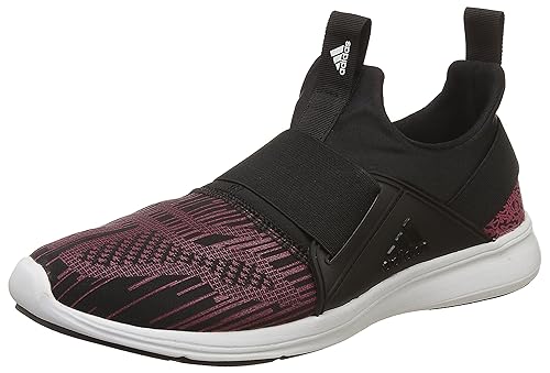 adidas sports shoes amazon india