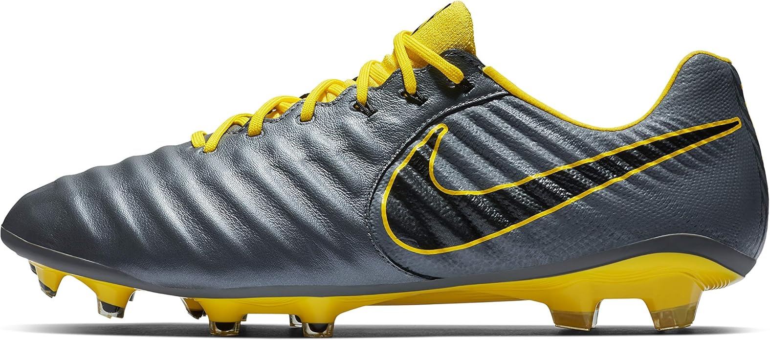 nike tiempo legend 7 yellow