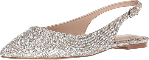 sam edelman raya slingback flats
