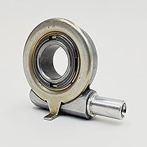 81odZafoTJL._AC_UL210_SR210,