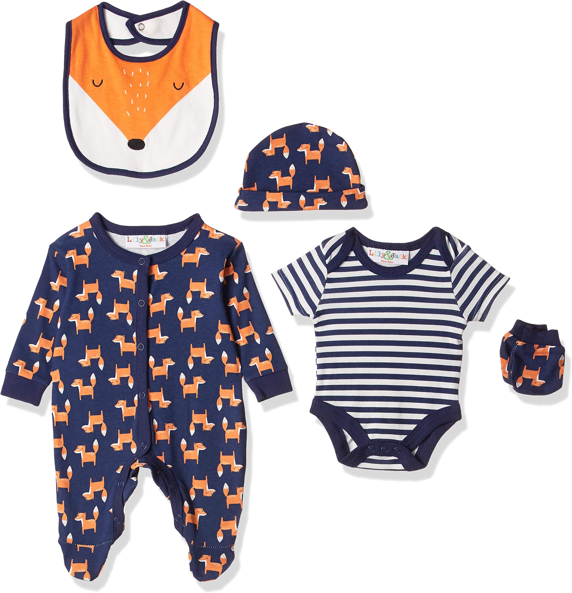 mr price baby clothes
