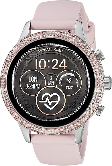 michael kors access mkt5048