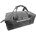 SCUBAPRO Heavy Duty Duffle Bag