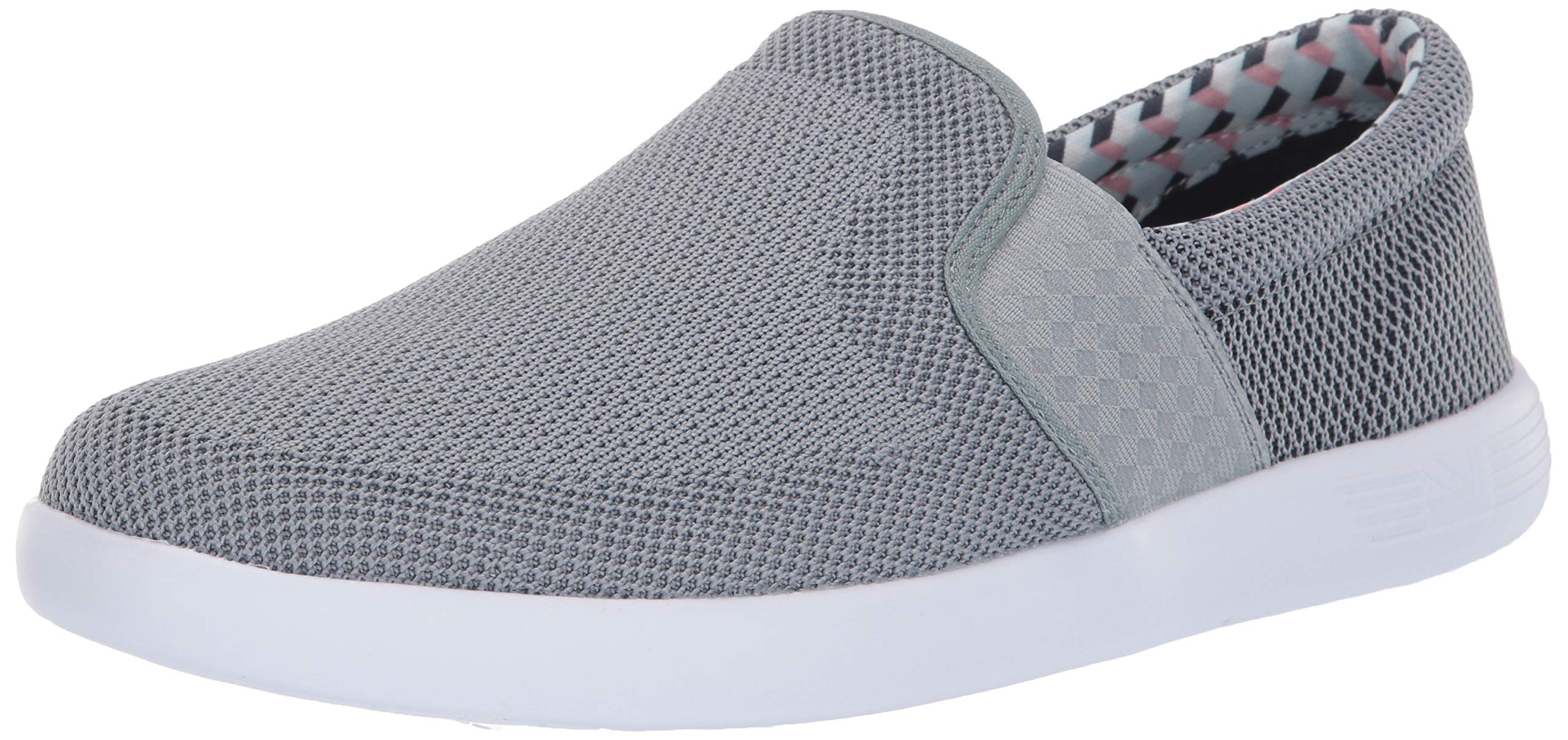 ben sherman oak boat shoes