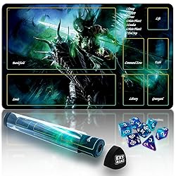 Extalas Experience top-Tier Quality with Our MTG