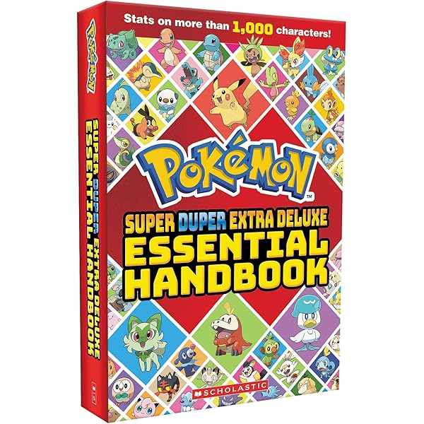 beckett price guide pokemon cards Beckett Pokemon Collector Price Guide: Beckett Publications: 9781887432962:  Amazon.com: Books main image 1