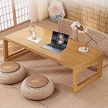 NATSUMI moooi テーブル moooi Pig Table / モーイ ピッグ テーブル - インテリア・家具