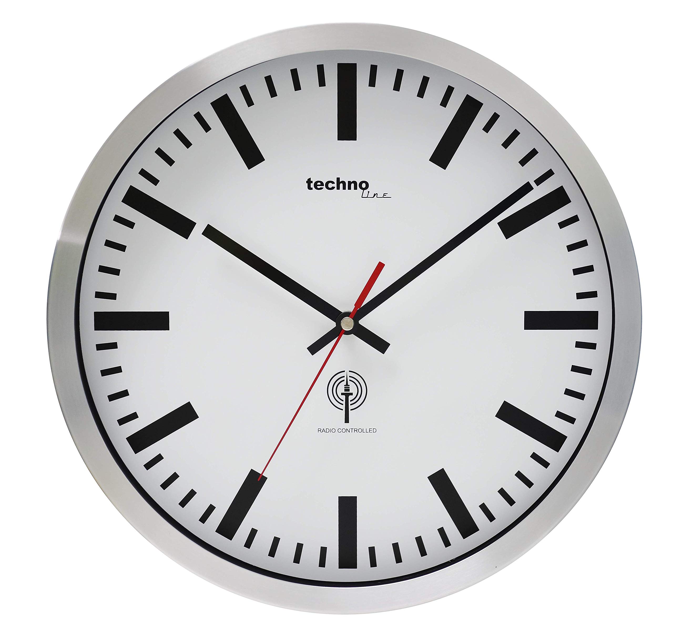 Technoline Proficell WT 8610