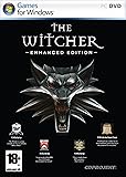 The Witcher Enhanced Edition (PC)