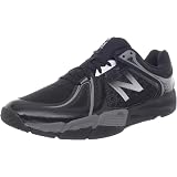 MX997 Conditioning Cross-Training Shoe 