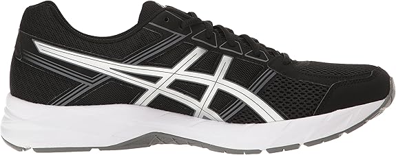 asics gel contend 4 canada