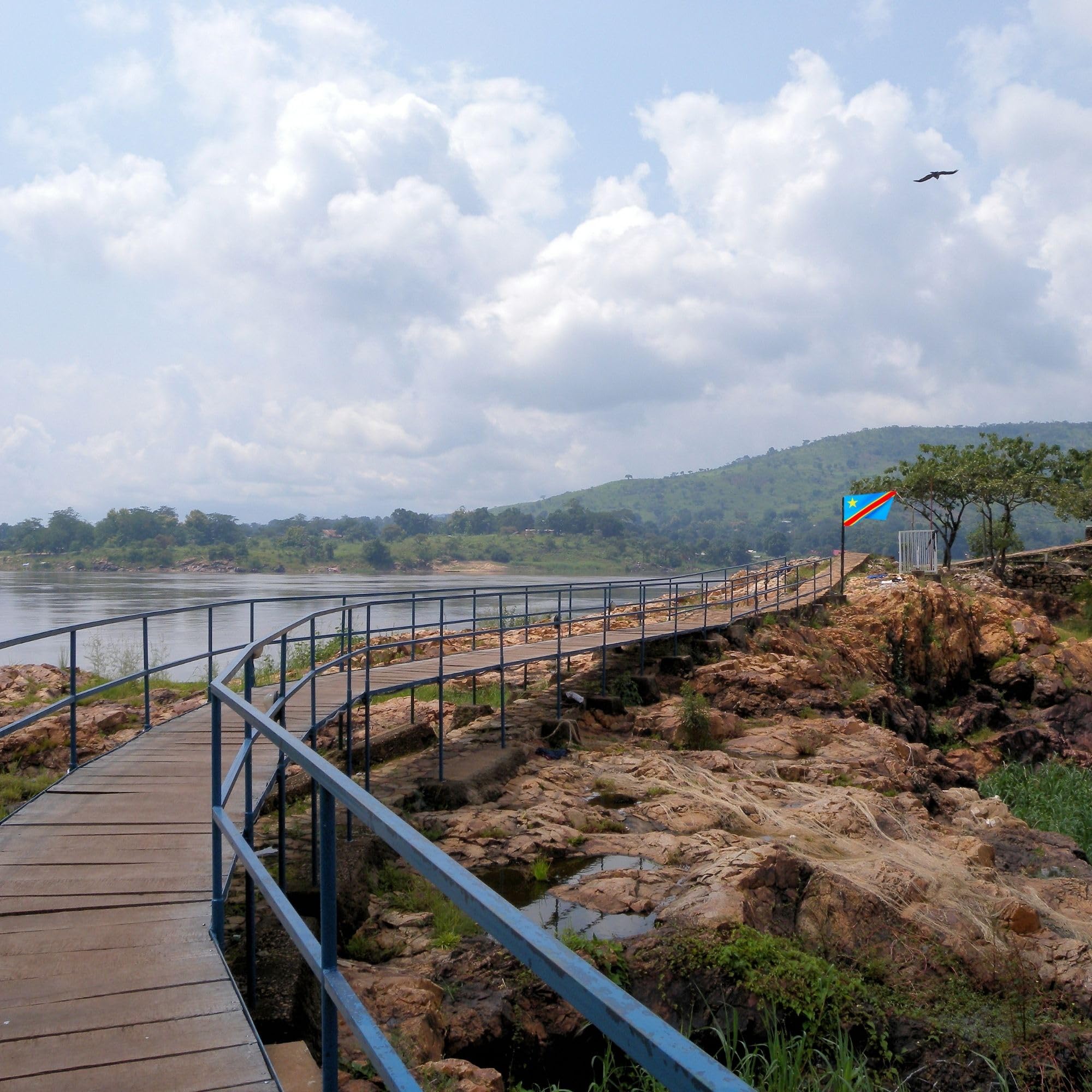 View 3