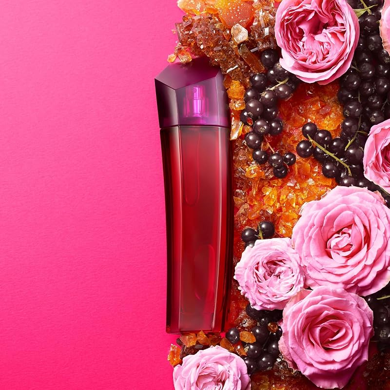 Magnetism Eau de Parfum