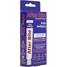 NATPAT Buzz Patch Citronella Stickers for Kids (48 Pack) - The Natural Patch - For Toddlers, Babies, Kids - View 8