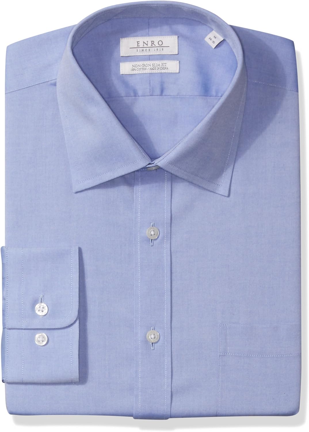 enro dress shirts