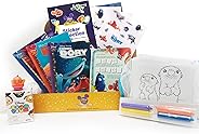 Disney Premier Pack Subscription