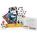 Disney Premier Pack Subscription