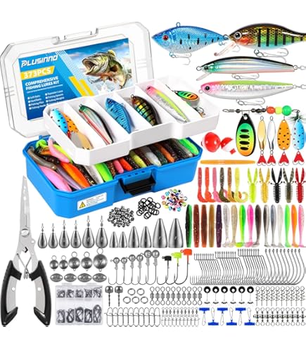 5 In 1 Tuning Fork With Buck Hammer, Pin, Sensory Brush And Needle Combo With Case Diagnostic Set Emt Ems Supply By Surgicalonline - Foto 4