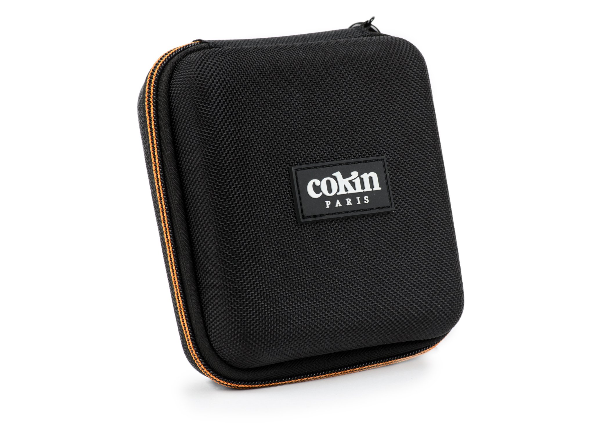 COKIN P3068 P Series Filter Wallet