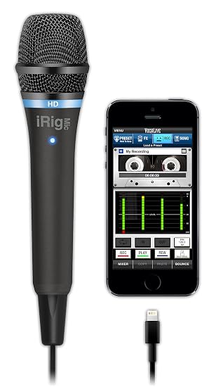 Watch Every Second Counts Online Mic Watch Every Second Counts Online Mic