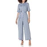 Theory womens Patch Pkt Js.drape H