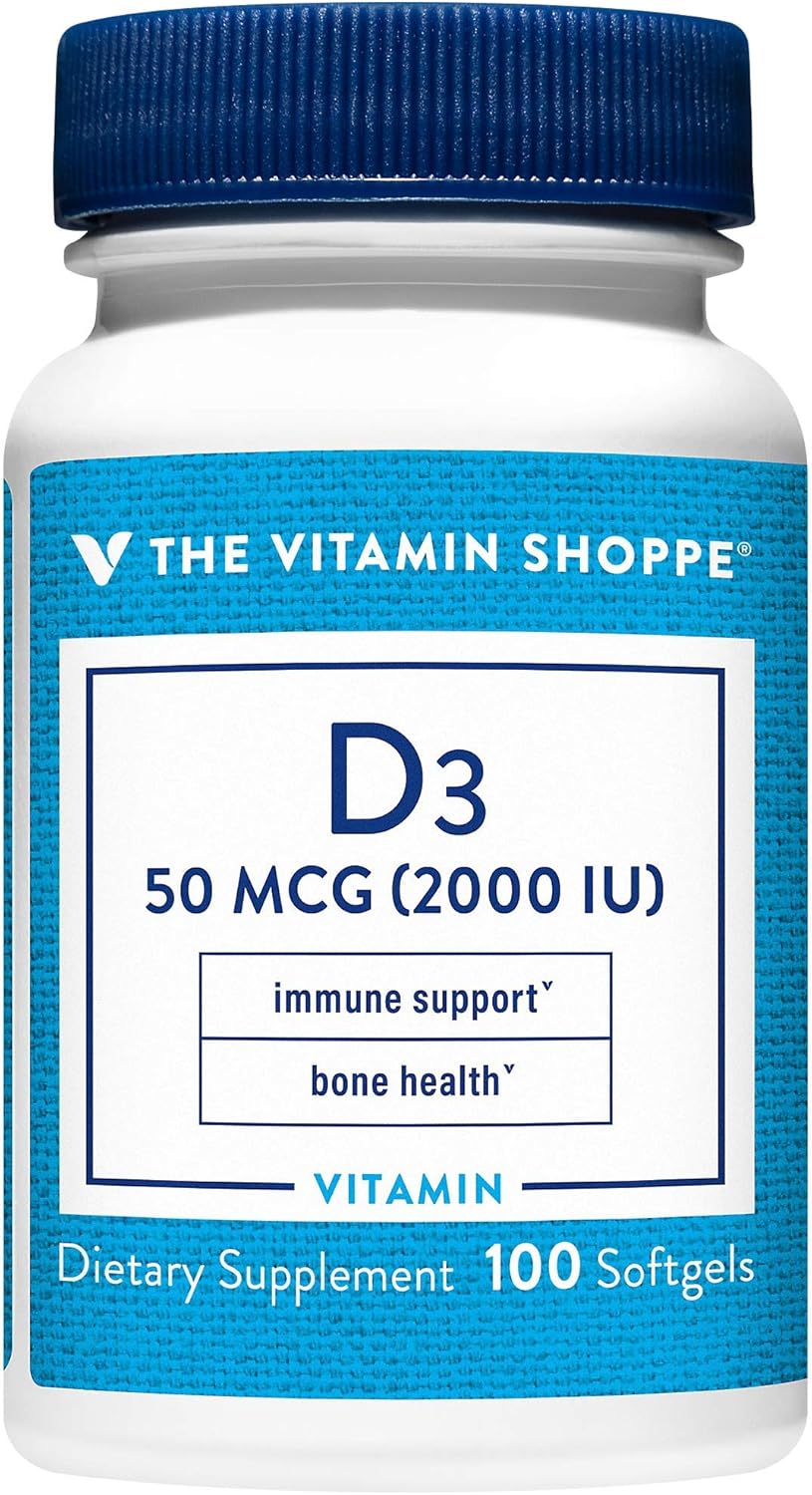 daily vitamin d on Nkvq3zc4iwl7lm