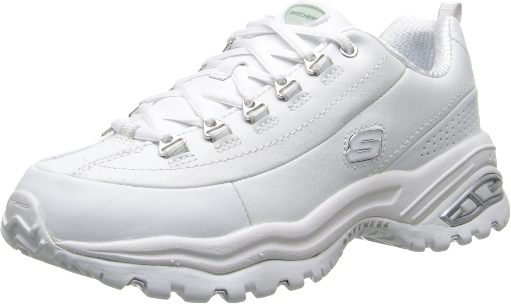 skechers amazon uk