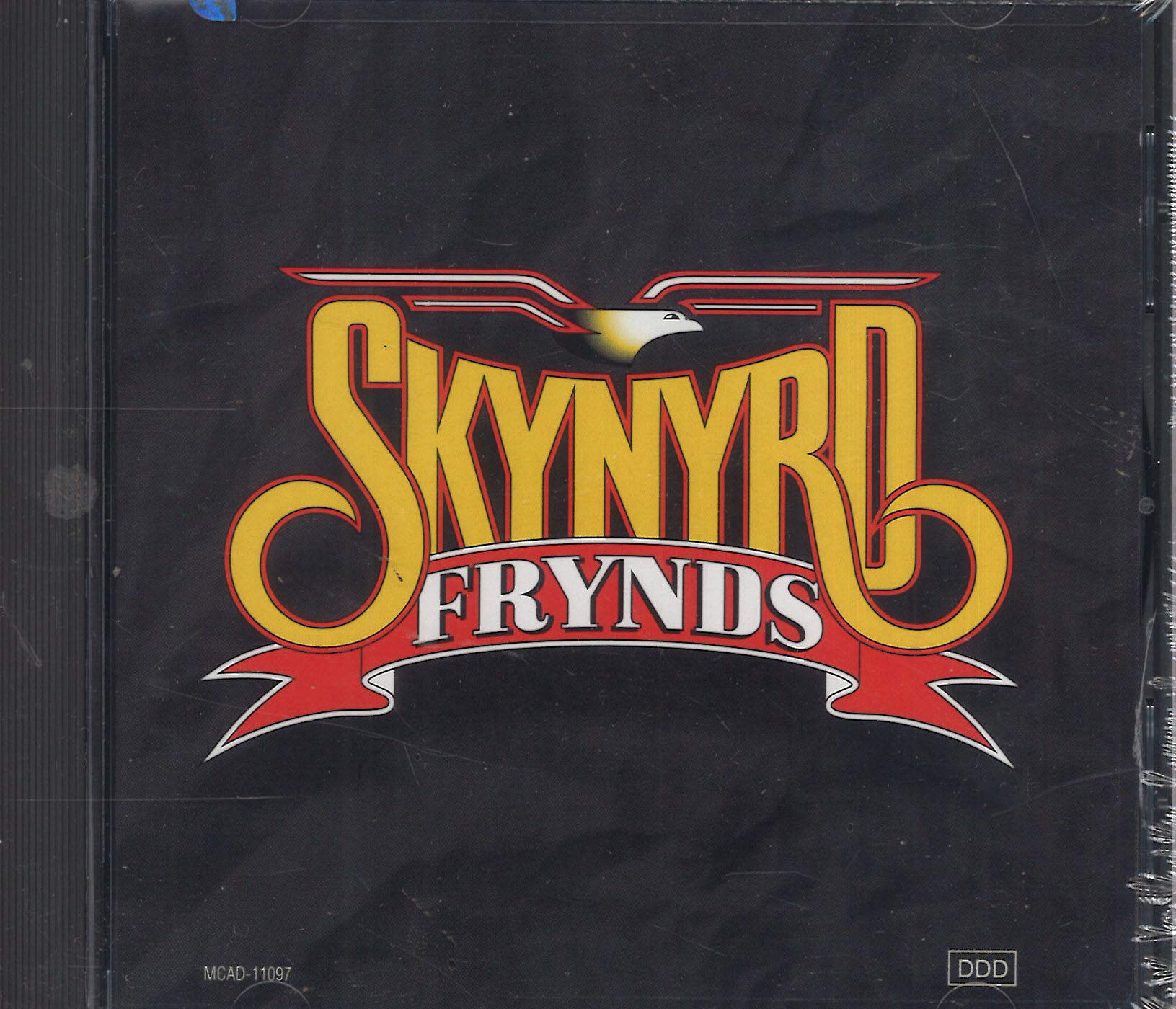 Skynyrds Frynds