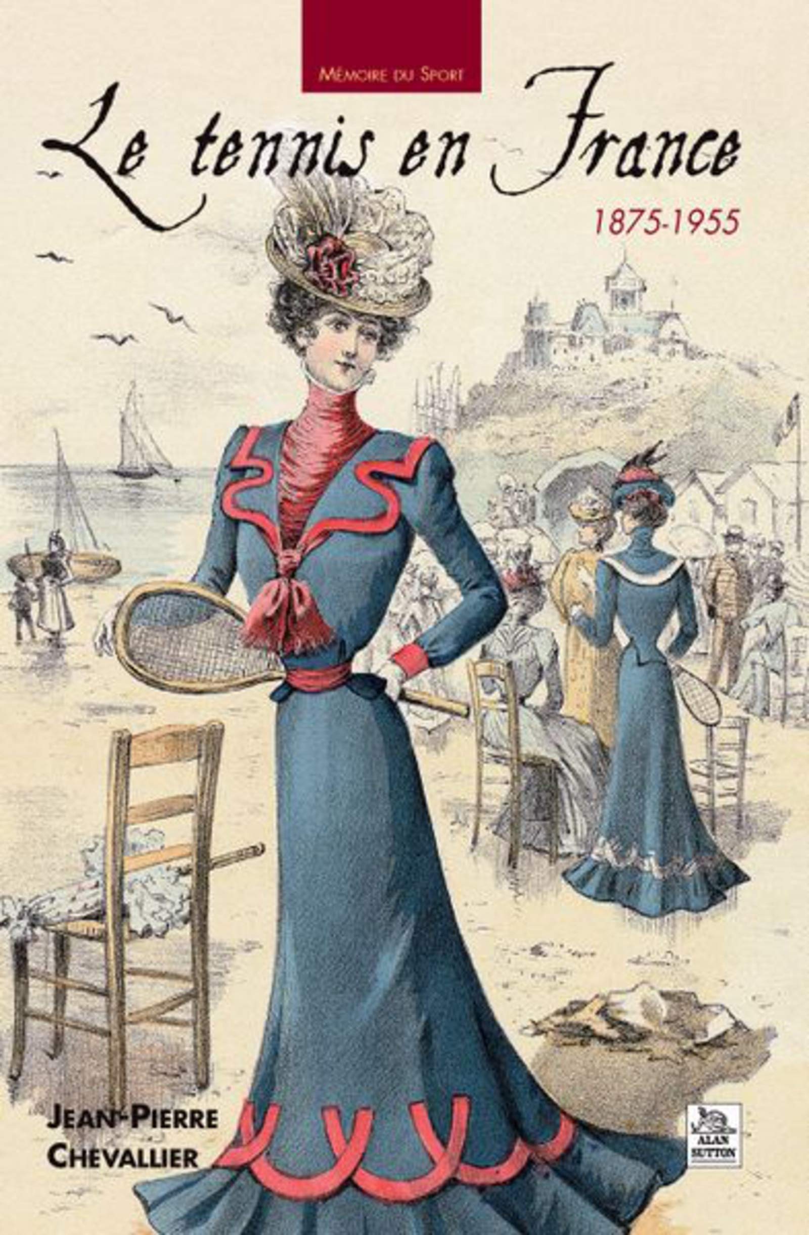 Jean Pierre Chevallier Business Economiste Monetariste