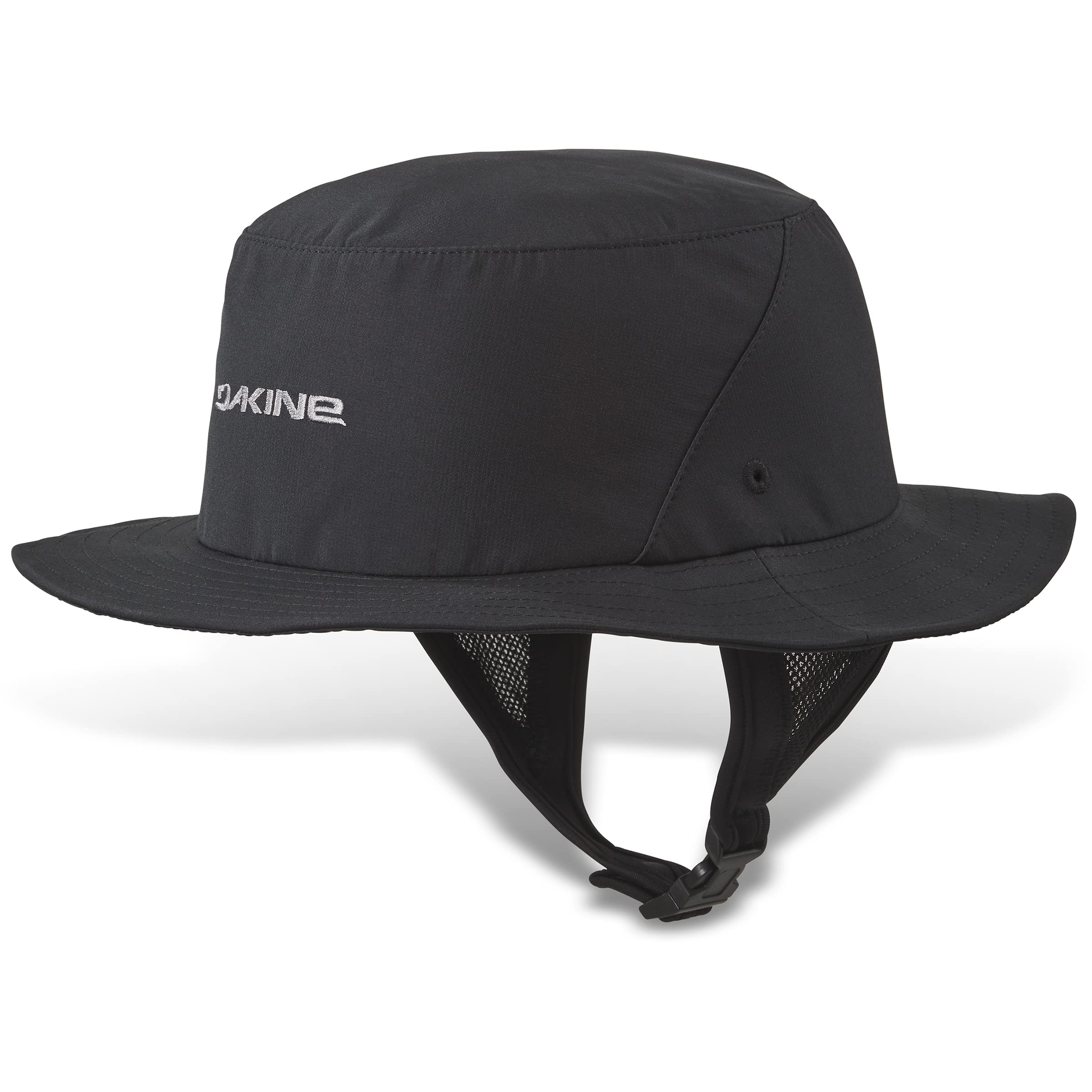 Dakine Women's Indo Surf Hat Bucket, Black, X-Large