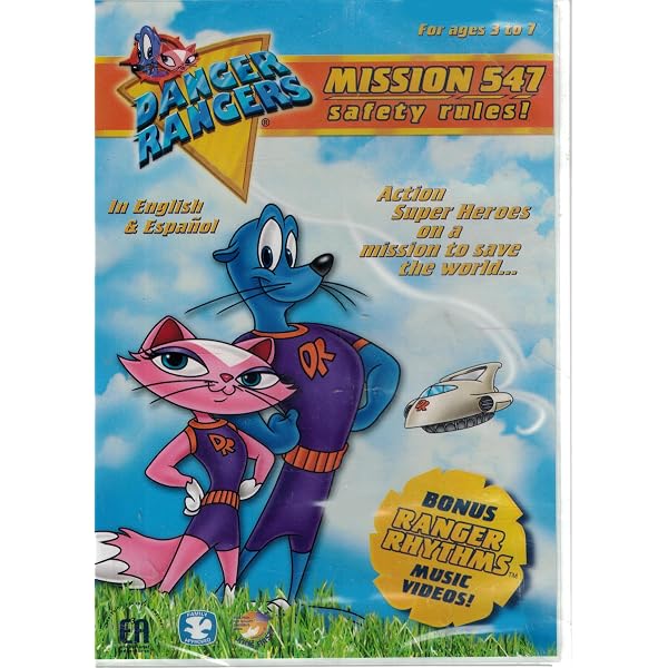 Amazon.com: Time Warp Trio, Vol. 1: Passport to Adventure [DVD