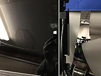 Review Image by Josh in Seattle, WA