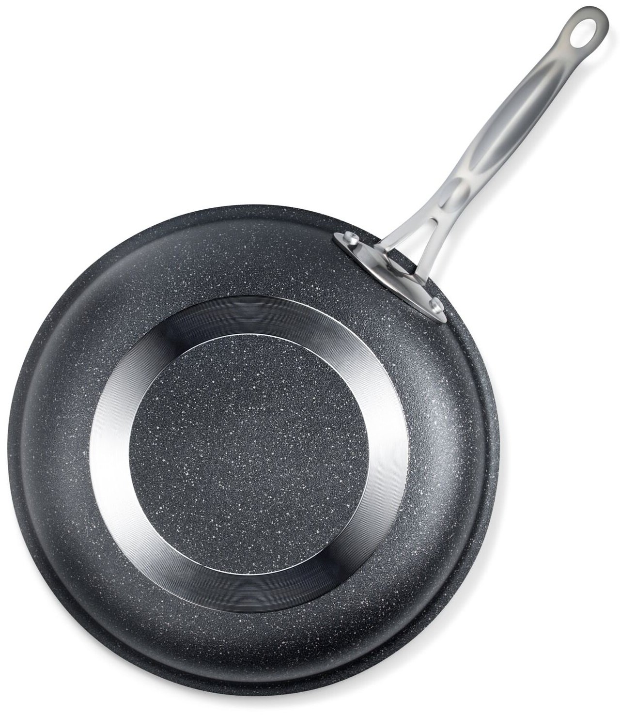 graniterock pan amazon