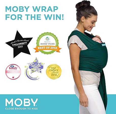 moby wrap logo