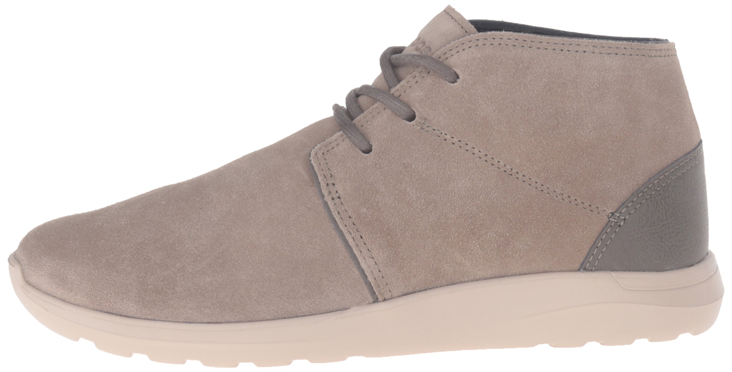 crocs men's kinsale chukka boot